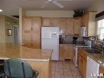 2nd image of 2760 Terrwood Dr E