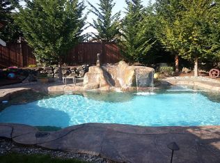 611 58th Pl SE, Auburn, WA 98092