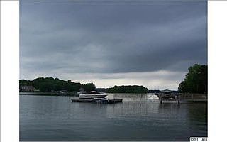 3rd image of 16309 Terry Ln