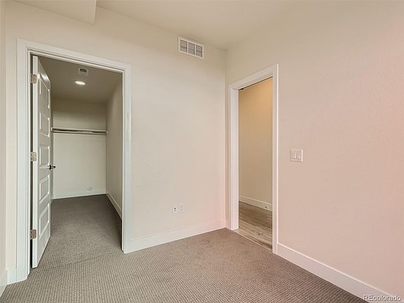 4th image of 3070 Wilson Court #3