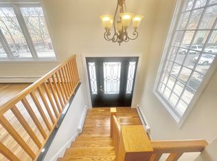 154-34 17th Rd #1, Whitestone, NY 11357