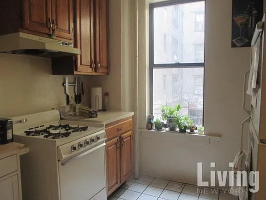 Rented by Living New York | media 15