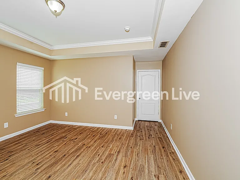 4970 Deer Foot Cv — Photo 7