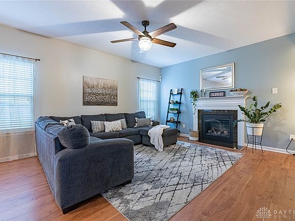 4th image of 6929 Buell Ln