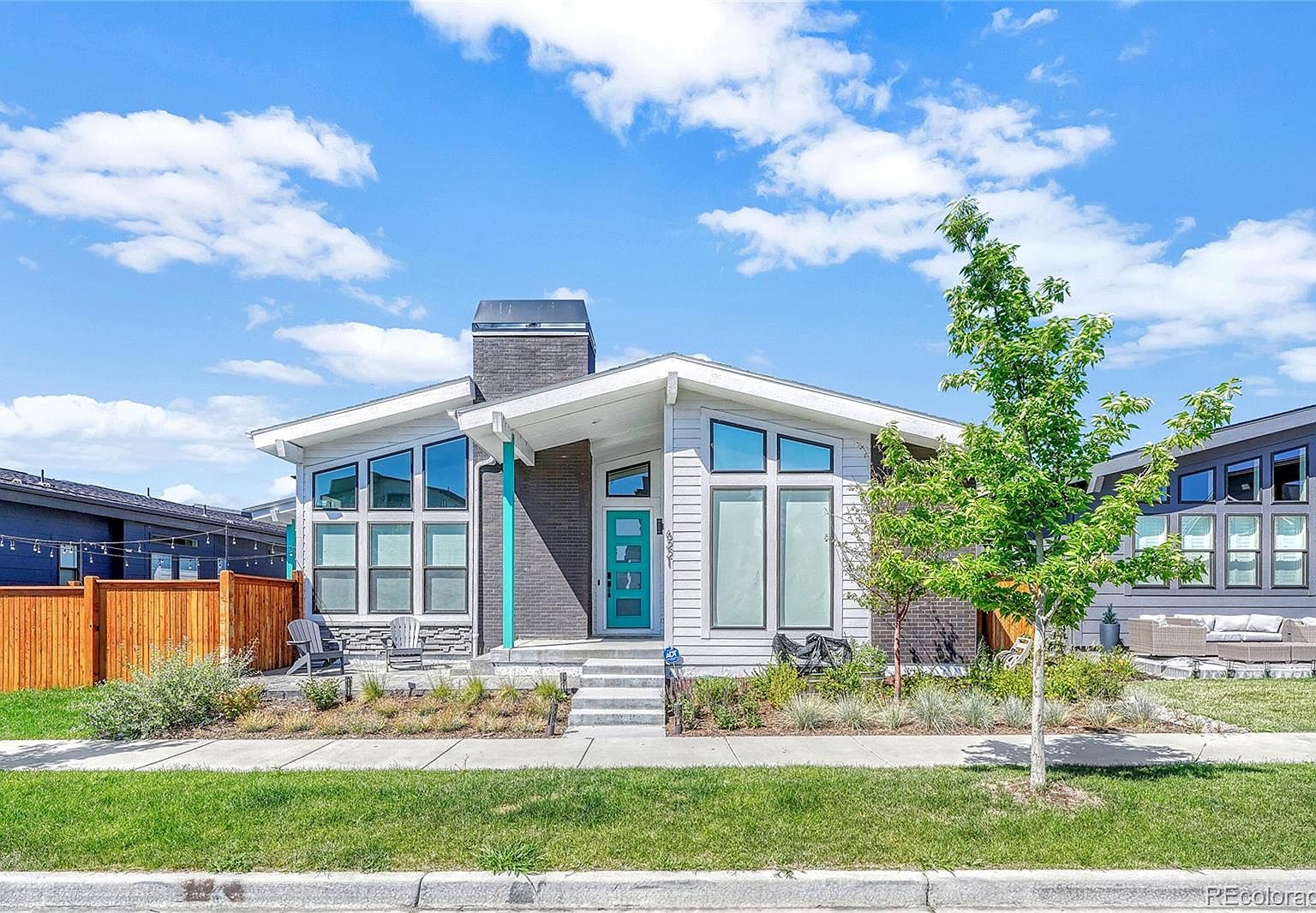 6221 N Galena Street, Denver, CO 80238 MLS 9954300 Zillow