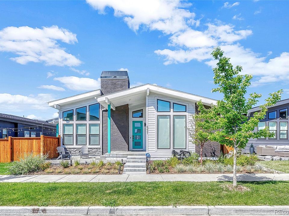 6221 N Galena Street, Denver, CO 80238 MLS 9954300 Zillow