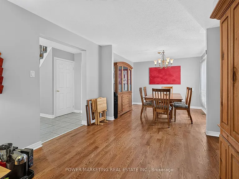 6886 Edgar Brault St — Photo 9