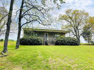 1058 County Road 113, Rogersville, AL 35652