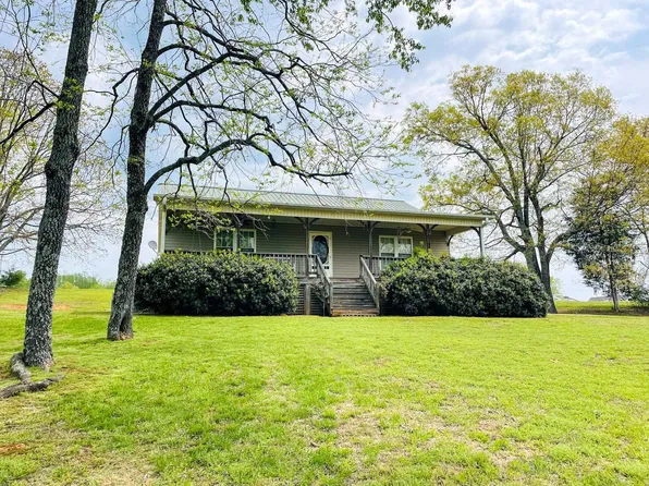 1058 County Road 113, Rogersville, AL 35652