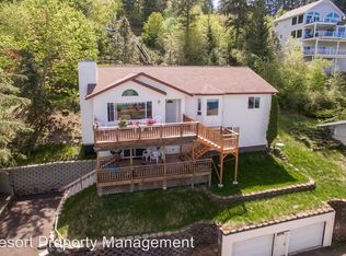 2574 E Hayden Lake Rd, Hayden Lake, ID 83835