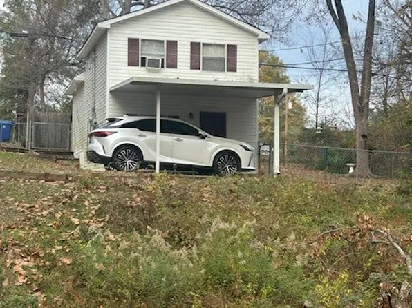 860 Boulevard St, Shreveport, LA 71104