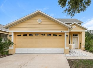 8574 Deer Chase Dr, Riverview, FL 33578