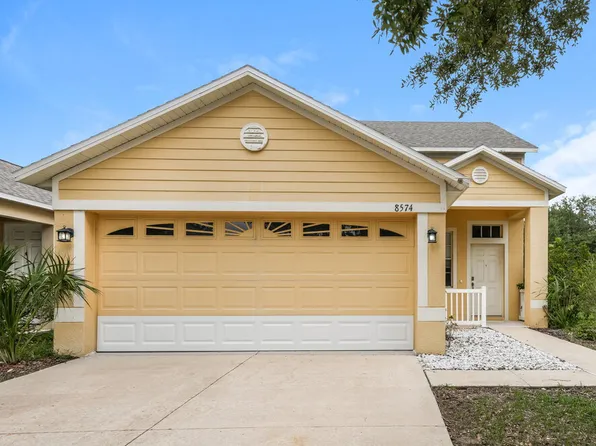 8574 Deer Chase Dr, Riverview, FL 33578