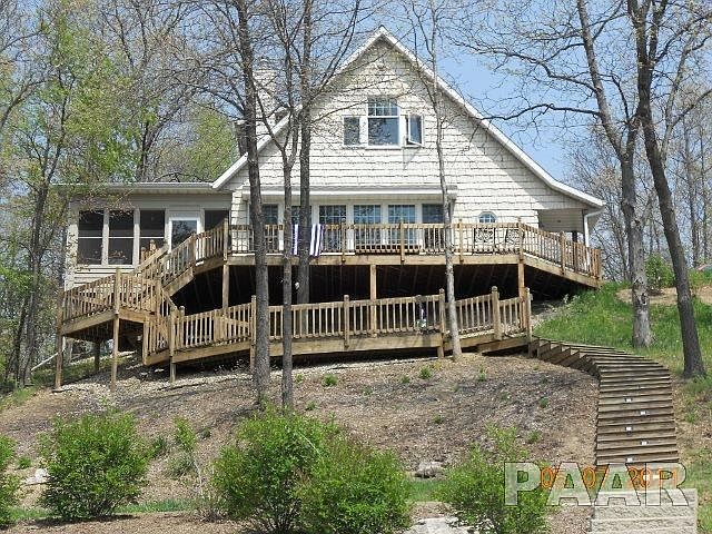 1st image of 210 Black Oak Ct