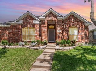 17924 Brent Dr, Dallas, TX 75287
