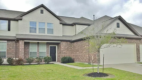 9711 Floria Ct Photo 1