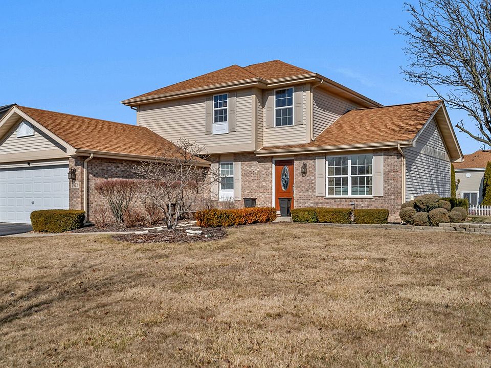 1st image of 7922 W Wheatfield Dr