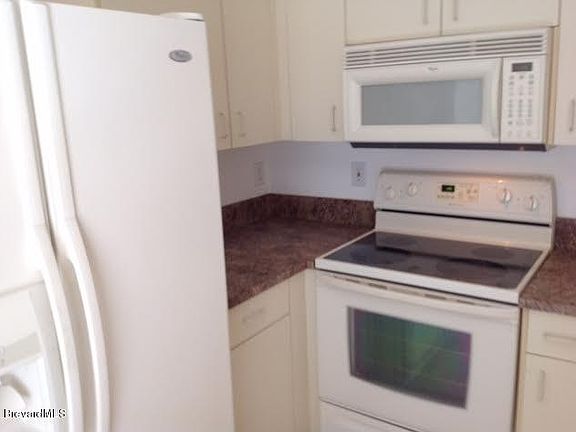4th image of 1051 Covina St