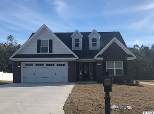 331 Farmtrac Dr #BY77, Cypress Ii Aynor, SC 29511