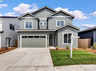 12216 NE 107th Way, Vancouver, WA