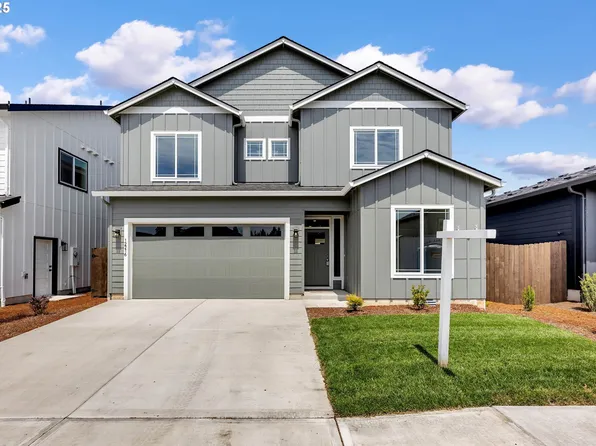 12216 NE 107th Way, Vancouver, WA 98682