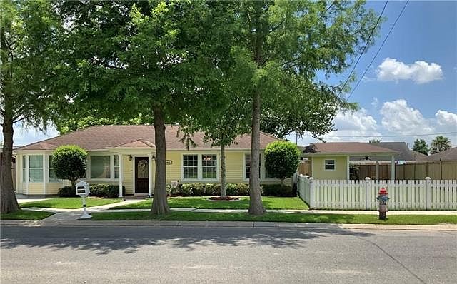 1st image of 2417 Culotta St