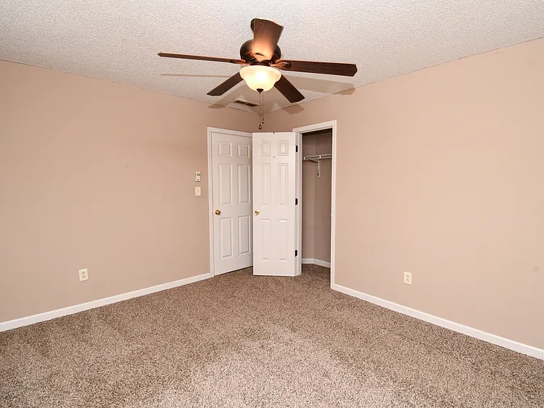 4747 Bob White Run — Photo 20