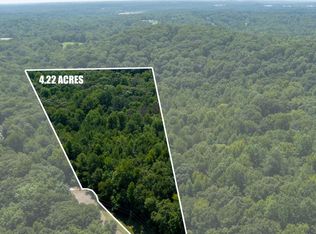 6 Lamar Cooper Rd #X, Braselton, GA 30517