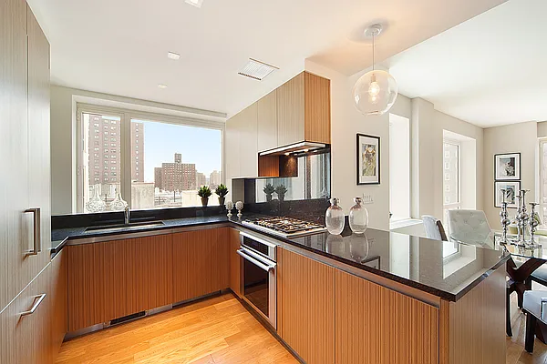 Sold by CORE | media 14