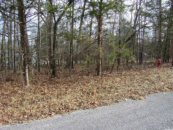 2nd image of 1410 Sleepy Hollow Dr
