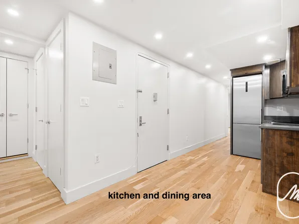 738 East 6th Street image 3 of 18