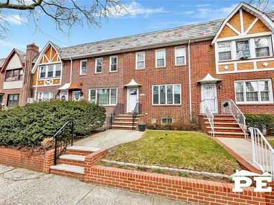 1827 E 31st St, Brooklyn, NY, 11234