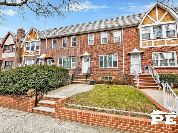 1827 E 31st St, Brooklyn, NY 11234