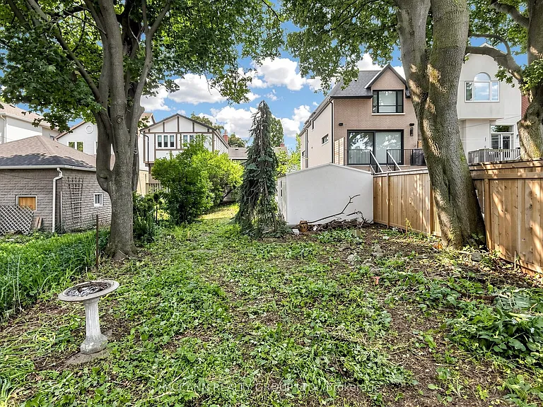 310 Saint Germain Ave — Photo 39