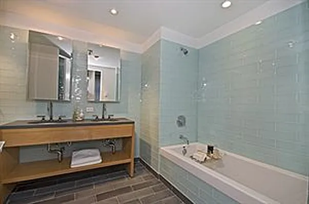 Sold by Douglas Elliman | media 26