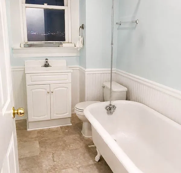 2823 Maisel St — Photo 7