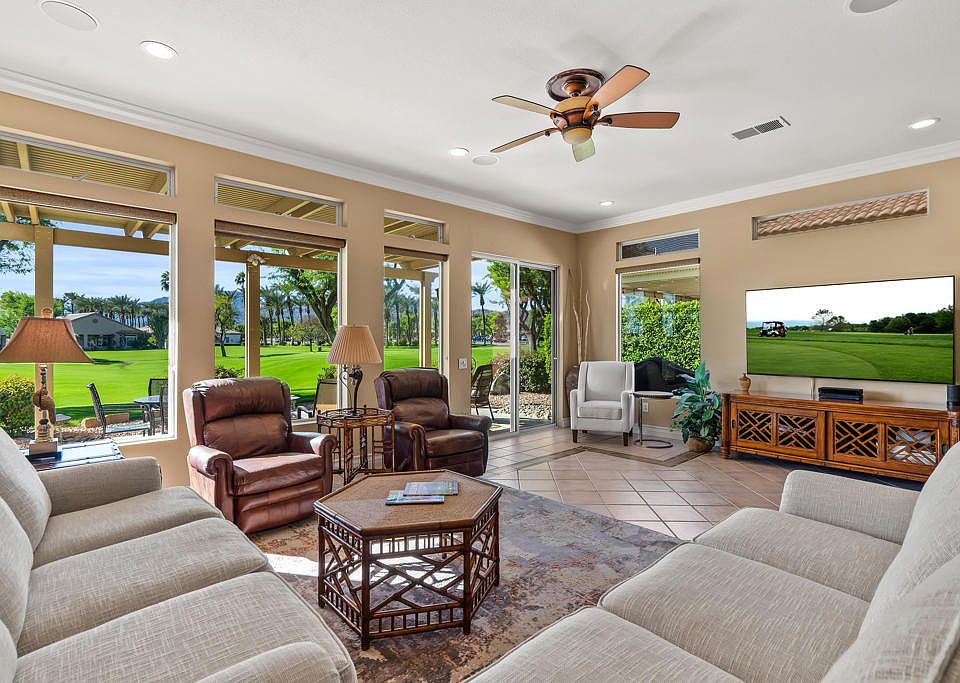 1st image of 80239 Royal Dornoch Dr