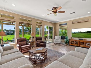 80239 Royal Dornoch Dr, Indio, CA 92201