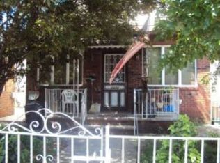 2434 E 12th St, Brooklyn, NY 11235