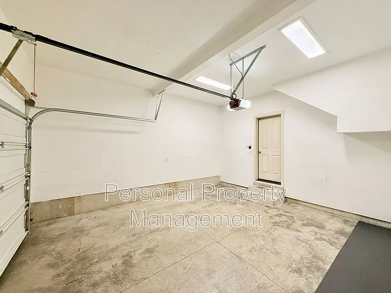 2406 NE 130th Ave — Photo 25