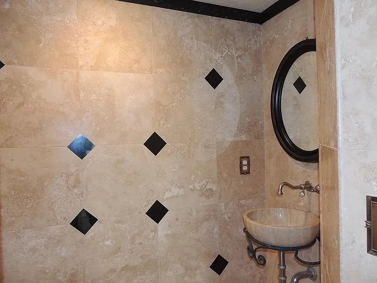 8255 Point Arena Ct — Photo 14