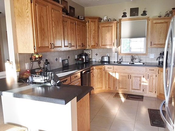 4th image of 103 Harvest Court St