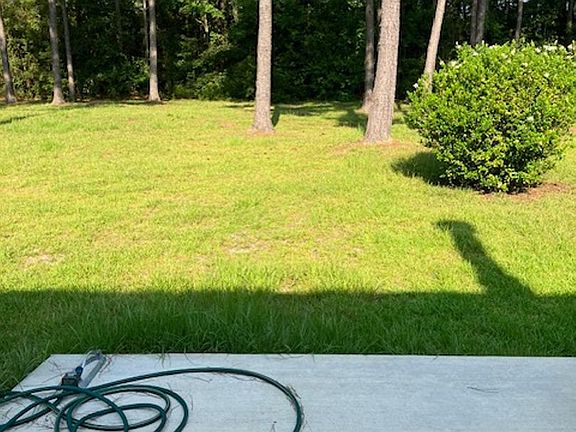 3rd image of 21543 E Edgewood Dr