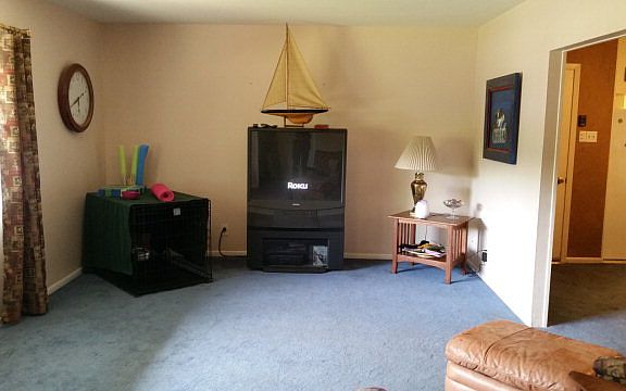 5th image of 1010 Donna Kay Dr