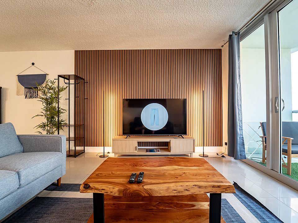 1st image of 3901 S Ocean Dr Unit C11h