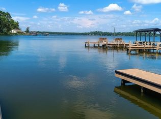 102 Chad Dr, Ninety Six, SC 29666