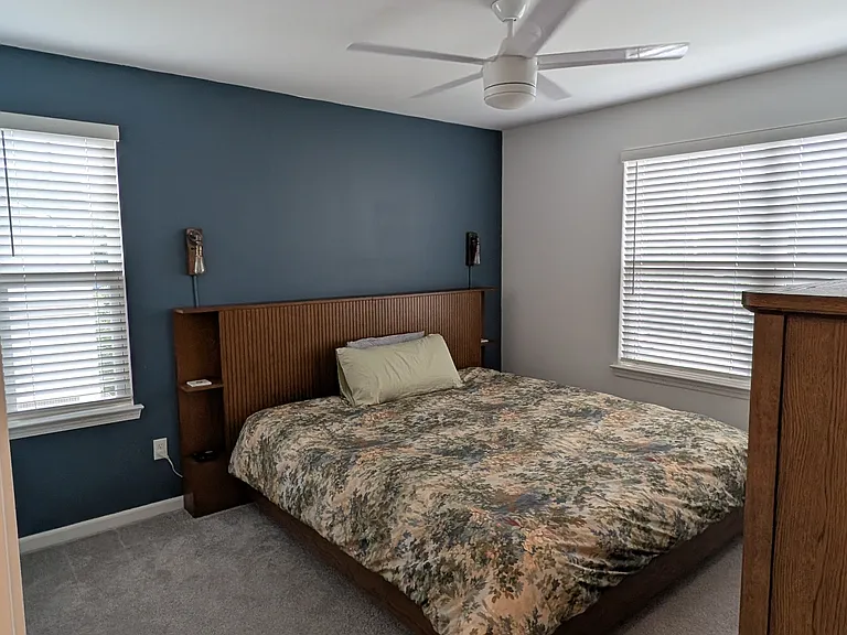 2500 Normandy Rd #20 — Photo 8