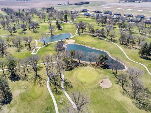 6762 56th St, Columbus, NE 68601