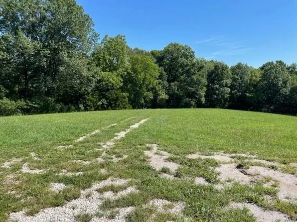 30 Jenna Lee Ct, Foley, MO 63347