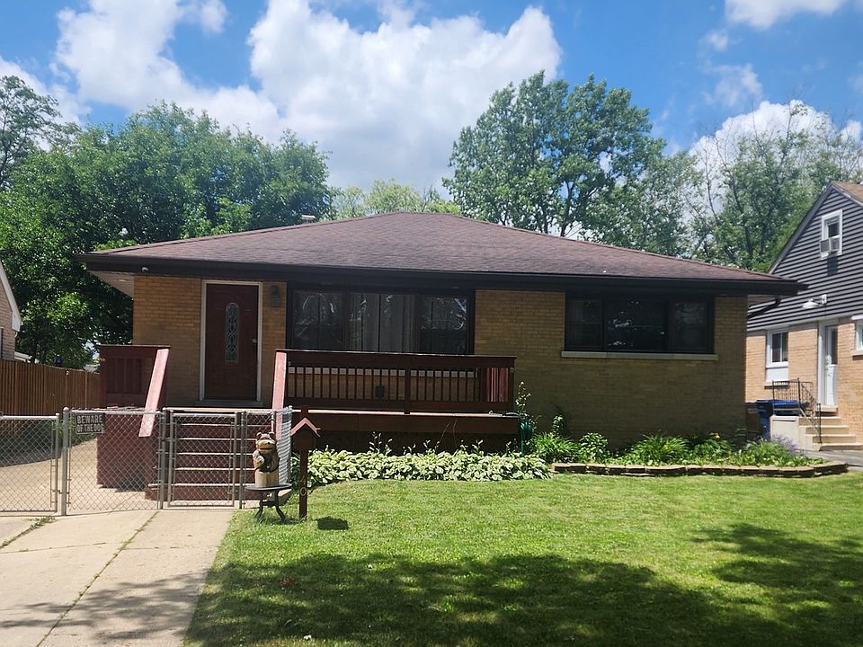 1st image of 40 S Monterey Ave